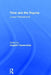 Time and the Psyche: Jungian Perspectives by Angeliki Yiassemides