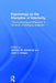 Psychology as the Discipline of Interiority: The Psychological Difference in the Work of Wolfgang Giegerich by Jennifer M. Sandoval