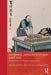 Imagining Japan in Post-War East Asia: Identity Politics, Schooling and Popular Culture by Paul Morris