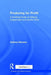 Producing for Profit: A Practical Guide to Making Independent and Studio Films by Andrew Stevens