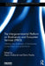 The Intergovernmental Platform on Biodiversity and Ecosystem Services (IPBES): Meeting the challenge of biodiversity conservation and governance by Marie Hrabanski, Denis Pesche