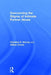 Overcoming the Stigma of Intimate Partner Abuse by Christine E Murray