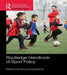 Routledge Handbook of Sport Policy by Ian Henry