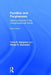 Families and Forgiveness: Healing Wounds in the Intergenerational Family by Terry D. Hargrave