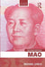 Mao by Michael Lynch