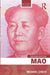 Mao by Michael Lynch