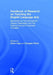Handbook of Research on Teaching the English Language Arts by Lapp Diane