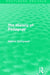 The History of Pedagogy by Gabriel Compayré