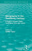 Geography in the Twentieth Century: A Study of Growth, Fields, Techniques, Aims and Trends by Griffith Taylor