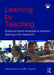 Learning by Teaching: Evidence-Based Strategies to Enhance Learning in the Classroom by David Duran