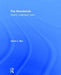 The Woodwinds: Perform, Understand, Teach by James Byo
