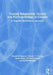 Treating Relationship Distress And Psychopathology In Couples: A Cognitive-Behavioural Approach by Donald H. Baucom