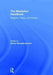 The Mediation Handbook by Alexia Georgakopoulos