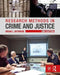Research Methods in Crime and Justice by Brian Withrow