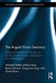 The Angola Prison Seminary: Effects of Faith-Based Ministry on Identity Transformation, Desistance, and Rehabilitation by Michael Hallett