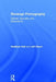 Revenge Pornography: Gender, Sexuality and Motivations by Matthew Hall
