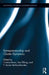 Entrepreneurship and Cluster Dynamics by Cristina Boari