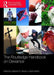 Routledge Handbook on Deviance by Ophir Sefiha