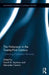 The Holocaust in the Twenty-First Century: Contesting/Contested Memories by David M. Seymour