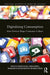 Digitalizing Consumption: How Devices Shape Consumer Culture by Franck Cochoy