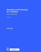 Directing and Producing for Television: A Format Approach by Ivan Cury