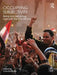 Occupying Subjectivity: Being and Becoming Radical in the 21st Century by Chris Rossdale