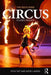 The Routledge Circus Studies Reader by Peta Tait