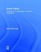 Social Theory: Classical and Contemporary - A Critical Perspective by Berch Berberoglu