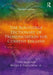 The Routledge Dictionary of Pronunciation for Current English by Clive Upton, William A. Kretzschmar Jr.