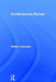 Contemporary Europe by William Outhwaite