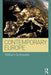 Contemporary Europe by William Outhwaite