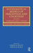 Mathematical Models of Perception and Cognition Volume I: A Festschrift for James T. Townsend by Joseph Houpt