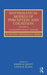 Mathematical Models of Perception and Cognition Volume II: A Festschrift for James T. Townsend by Joseph Houpt