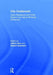 City Unsilenced: Urban Resistance and Public Space in the Age of Shrinking Democracy by Jeffrey Hou