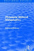 Philosphy Without Metaphysics by Edmond Holmes