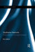 Qualitative Networks: Mixed Methods in Sociological Research by Elisa Bellotti
