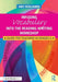 Infusing Vocabulary Into the Reading-Writing Workshop: A Guide for Teachers in Grades K-8 by Amy Benjamin