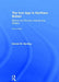 The Iron Age in Northern Britain: Britons and Romans, Natives and Settlers by Dennis W. Harding
