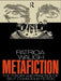 Metafiction by Patricia Waugh