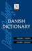 Danish Dictionary: Danish-English, English-Danish by Anna Garde