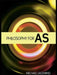 Philosophy for AS: 2008 AQA Syllabus by Michael Lacewing