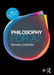 Philosophy for A2: Ethics and Philosophy of Mind by Michael Lacewing