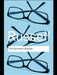 The Scientific Outlook by Bertrand Russell