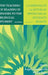 The Teaching of Reading in Spanish to the Bilingual Student: La Enseñanza de la Lectura en Español Para El Estudiante Bilingüe by Angela Carrasquillo
