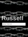 What I Believe by Bertrand Russell