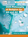OCR Philosophy of Religion for as and A2 by Jon Mayled