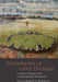 Techniques of Grief Therapy: Creative Practices for Counseling the Bereaved by Robert A. Neimeyer