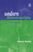 Modern Historiography: An Introduction by Michael Bentley