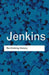 Rethinking History by Keith Jenkins