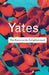 The Rosicrucian Enlightenment by Frances Yates